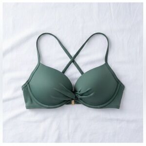 Women’s Tahiti Bikini Top